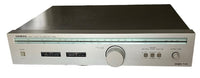 Other Onkyo Integra T-415 Fm/Am