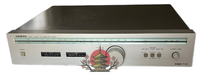 Others Onkyo Integra T-415 Fm/Am