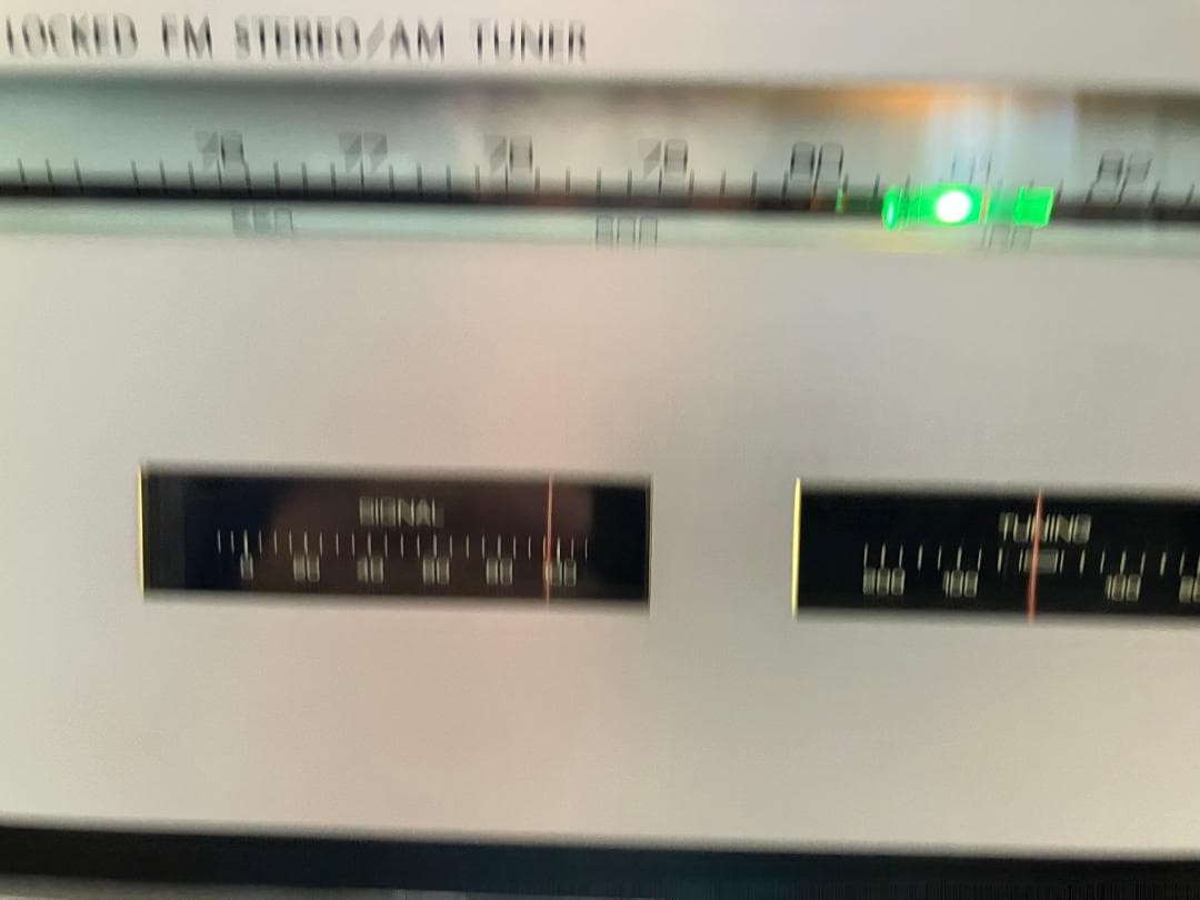 Others Onkyo Integra T-415 Fm/Am