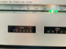 Others Onkyo Integra T-415 Fm/Am