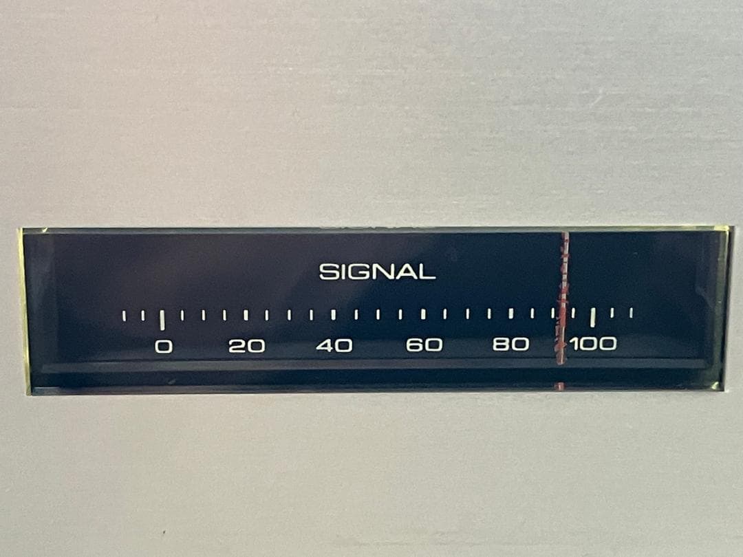 Others Onkyo Integra T-415 Fm/Am