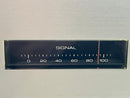 Others Onkyo Integra T-415 Fm/Am