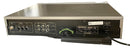 Others Onkyo Integra T-415 Fm/Am
