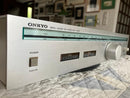Others Onkyo Integra T-415 Fm/Am