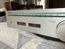 Others Onkyo Integra T-415 Fm/Am