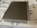 Others Onkyo Integra T-415 Fm/Am