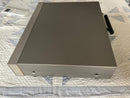 Others Onkyo Integra T-415 Fm/Am