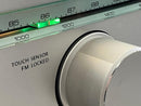 Others Onkyo Integra T-415 Fm/Am