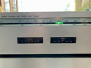 Others Onkyo Integra T-415 Fm/Am