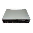 Marantz Cd Sacd Players Hdam Cd6006 2020