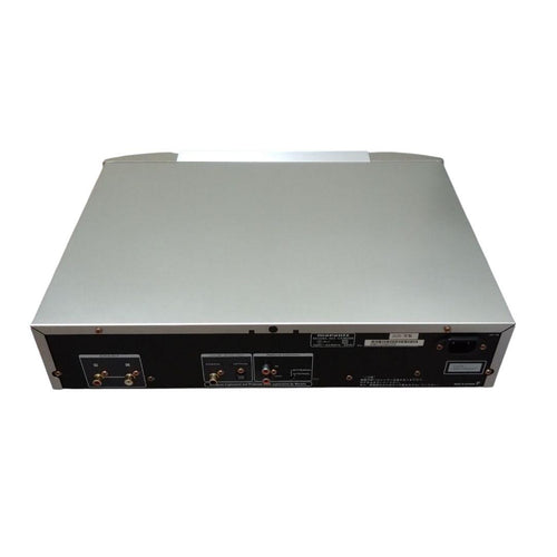Marantz Cd Sacd Players Hdam Cd6006 2020