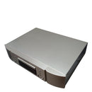 Marantz Cd Sacd Players Hdam Cd6006 2020