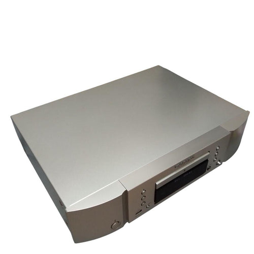 Marantz Cd Sacd Players Hdam Cd6006 2020