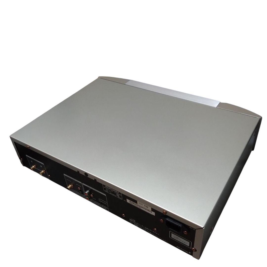 Marantz Cd Sacd Players Hdam Cd6006 2020
