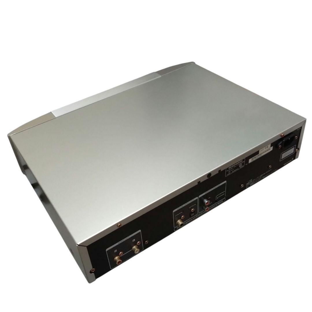 Marantz Cd Sacd Players Hdam Cd6006 2020