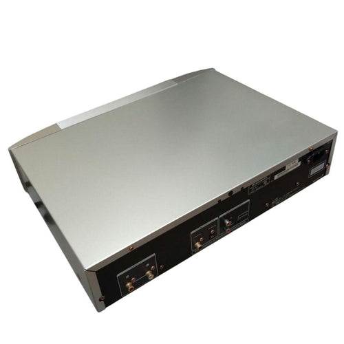 Marantz Cd Sacd Players Hdam Cd6006 2020