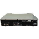 Marantz Cd Sacd Players Hdam Cd6006 2020