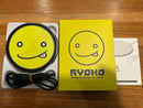 Onkyo Power Adapter Charger