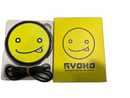 Onkyo Power Adapter Charger