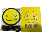Onkyo Power Adapter Charger