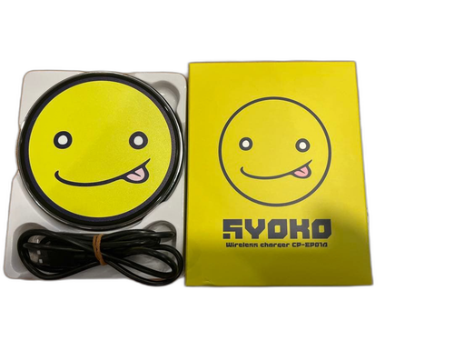 Onkyo Power Adapter Charger