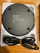 Onkyo Power Adapter Charger