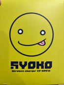 Onkyo Power Adapter Charger