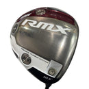Driver Rmx 116 10.5 Dr S) C