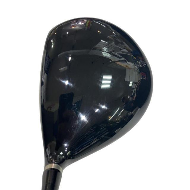 Driver Rmx 116 10.5 Dr S) C