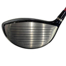 Driver Rmx 116 10.5 Dr S) C
