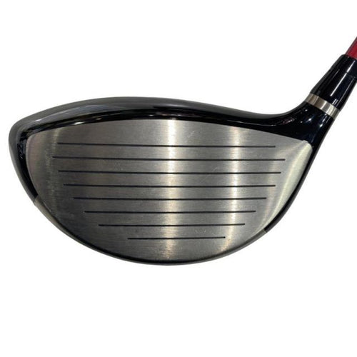 Driver Rmx 116 10.5 Dr S) C