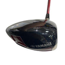 Driver Rmx 116 10.5 Dr S) C