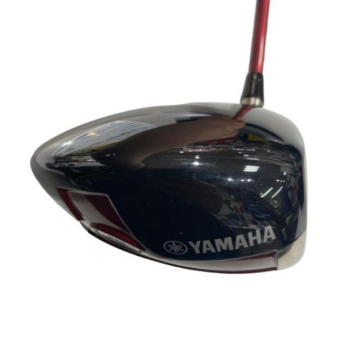 Driver Rmx 116 10.5 Dr S) C