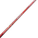 Driver Rmx 116 10.5 Dr S) C