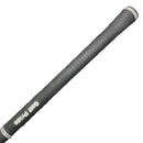 Driver Rmx 116 10.5 Dr S) C