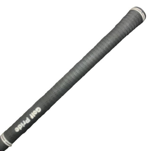 Driver Rmx 116 10.5 Dr S) C