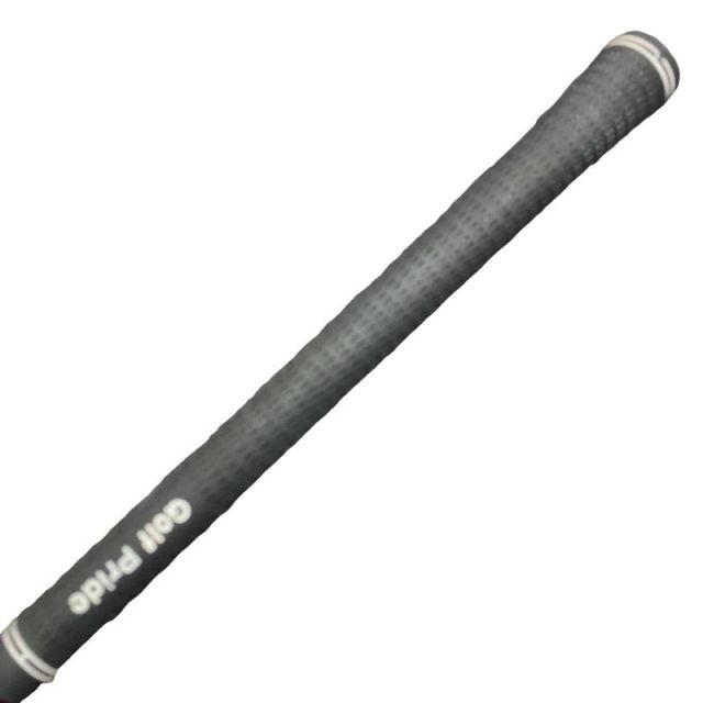 Driver Rmx 116 10.5 Dr S) C