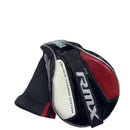Driver Rmx 116 10.5 Dr S) C