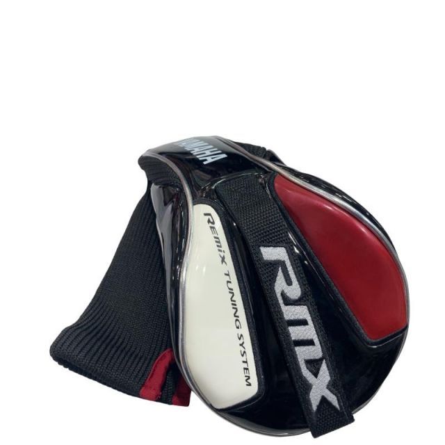Driver Rmx 116 10.5 Dr S) C