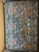 Yu-Gi-Oh! Ocg Duel Monsters (Japanese) 2026