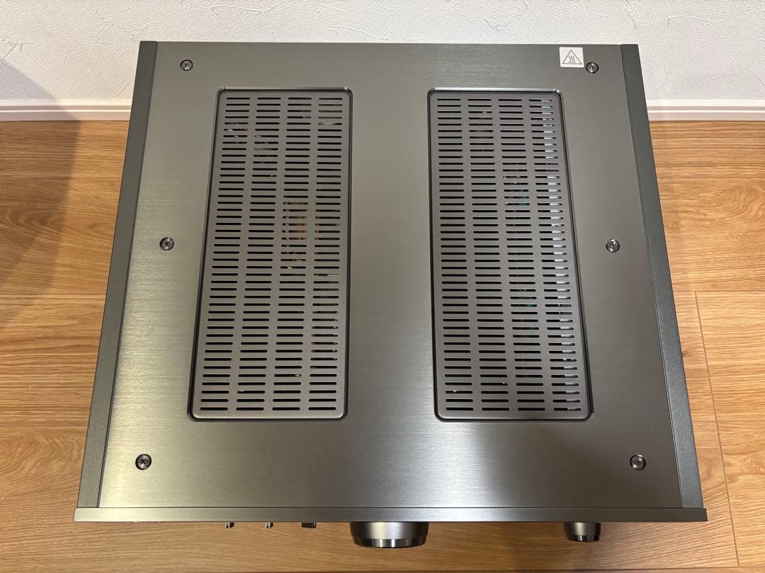 Premium Amplifier Denon Pma-A110 110