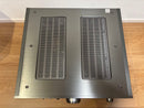 Premium Amplifier Denon Pma-A110 110