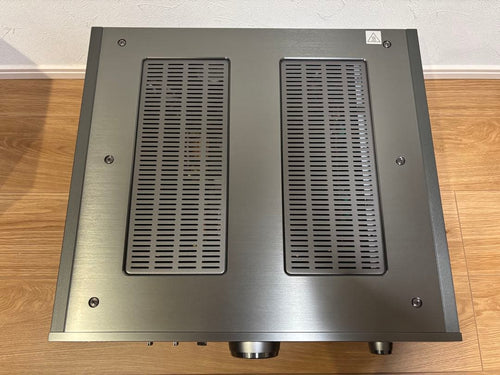 Premium Amplifier Denon Pma-A110 110
