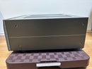 Premium Amplifier Denon Pma-A110 110