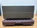Premium Amplifier Denon Pma-A110 110