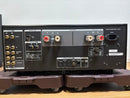 Premium Amplifier Denon Pma-A110 110