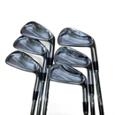 Single Iron Tourstage X-Blade 703 6S Ir Ns Pro 950Gh S) D