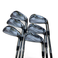 Single Iron Tourstage X-Blade 703 6S Ir Ns Pro 950Gh S) D