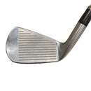 Single Iron Tourstage X-Blade 703 6S Ir Ns Pro 950Gh S) D