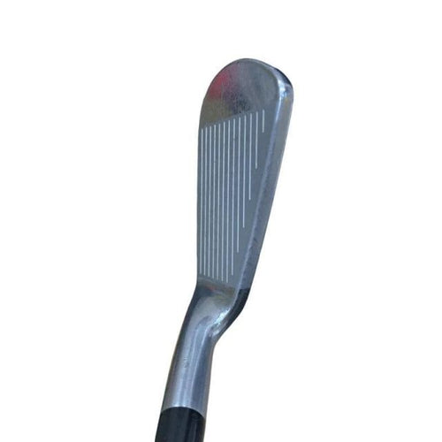 Single Iron Tourstage X-Blade 703 6S Ir Ns Pro 950Gh S) D